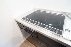 エポラ－ル・クル－ル 103号-5