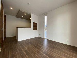 Casa Grano 101号-2