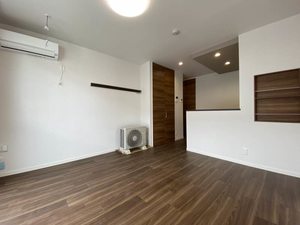 Casa Grano 101号-3