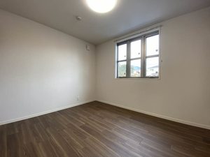 Casa Grano 101号-6