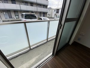 Casa Grano 101号-11