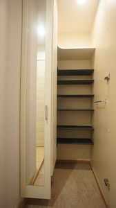 Ｃａｓａ　Ｇｒａｎｏ 205号-3