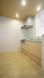 Ｃａｓａ　Ｇｒａｎｏ 205号-5