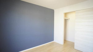 Ｃａｓａ　Ｇｒａｎｏ 205号-7