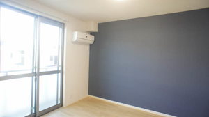 Ｃａｓａ　Ｇｒａｎｏ 205号-8