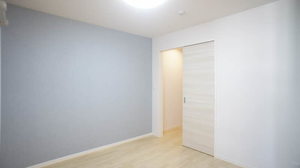 Ｃａｓａ　Ｇｒａｎｏ 205号-10