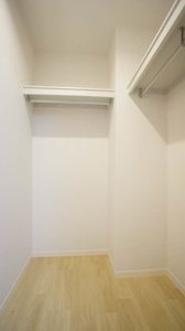 Ｃａｓａ　Ｇｒａｎｏ 205号-11