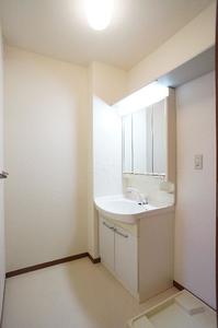 シャーメゾン前川 103号-7