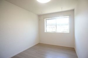 パ－クレジデンス海老名 102号-5