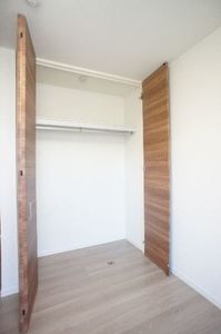 パ-クレジデンス海老名 302号-7