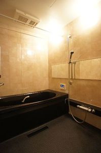 パ-クレジデンス海老名 302号-9