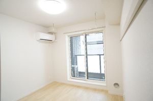 ファーストアヴェニュー 202号-2