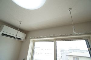 ハ-モニ-M 105号-7