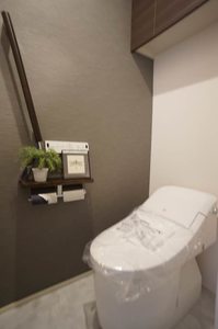 コム湘南Ⅱ 203号-9