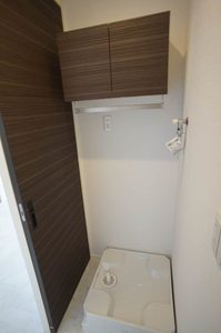 コム湘南Ⅱ 203号-12