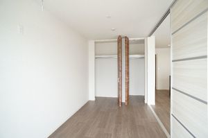 ブルーメン 203号-4