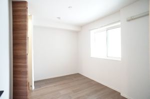 ブルーメン 203号-6