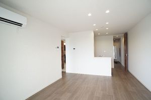 ブルーメン 306号-2