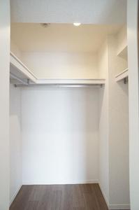 ブルーメン 306号-6