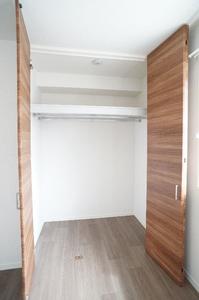 ブルーメン 306号-8