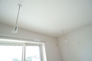 ブルーメン 306号-9