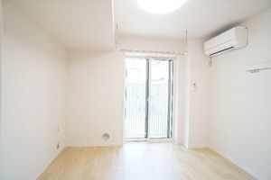 ラ・ルーム泉町 101号-2