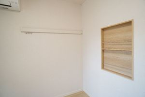 ラ・ルーム泉町 101号-4