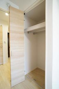 ラ・ルーム泉町 101号-7