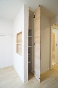 ラ・ルーム泉町 101号-8