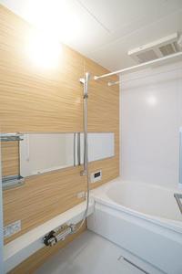 ラ・ルーム泉町 101号-9