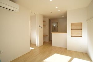 ラ・ルーム泉町 103号-2