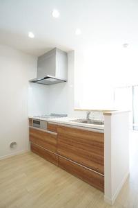 ラ・ルーム泉町 103号-3