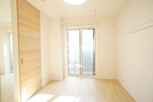 ラ・ルーム泉町 103号-5