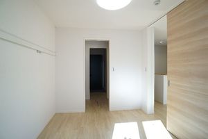 ラ・ルーム泉町 103号-6