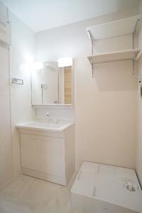 ラ・ルーム泉町 103号-9