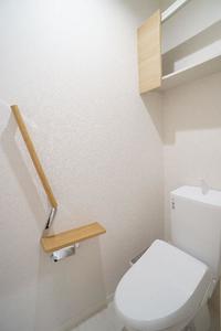 ラ・ルーム泉町 103号-10