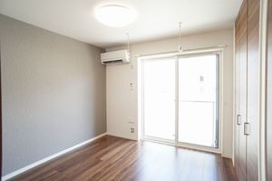 オルテンシア今泉 102号-2