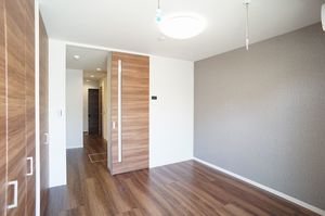 オルテンシア今泉 102号-3