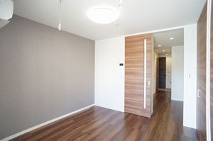 オルテンシア今泉 203号-3