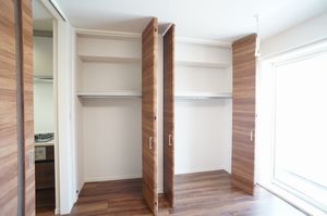 オルテンシア今泉 203号-5