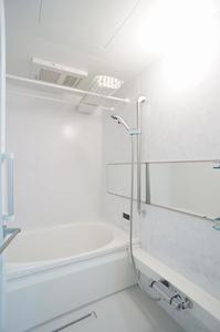 オルテンシア今泉 203号-11