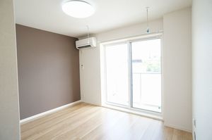 オルテンシア今泉 205号-3