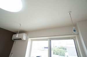 オルテンシア今泉 205号-4