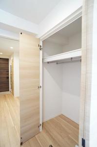 オルテンシア今泉 205号-5