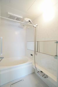 オルテンシア今泉 205号-11