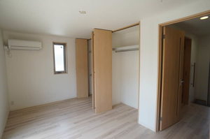 アークブランカ 102号-2