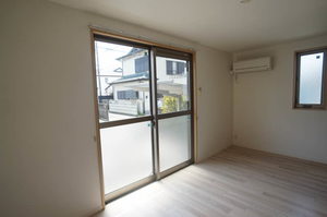 アークブランカ 102号-3