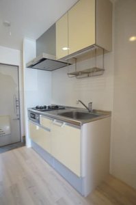 アークブランカ 102号-6