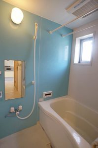 アークブランカ 102号-7