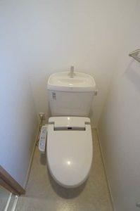 アークブランカ 102号-9